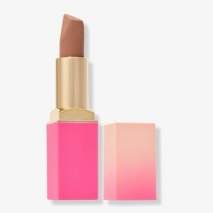 Juvia's Place The Nude Chocolates Hydrating Velvety Lipstick